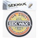 Mr. Zog's Original Sex Wax Jumbo 5.5