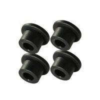 MBS - Matrix Pro Matrix2 M3 Kingpin Bushes