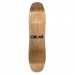 Colab Mountainboard Deck 97.5cm WH