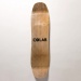 Colab Mountainboard Deck 97.5cm