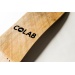 Colab Mountainboard Deck Top