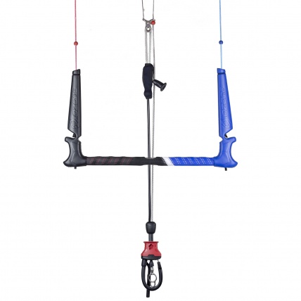 Ozone V4 Contact Bar Water Kitesurf