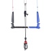 Ozone V4 Contact Bar Water Kitesurf