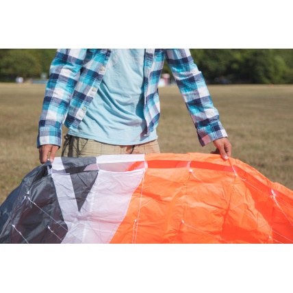 Cross Kites Boarder Trainer Kite Detail