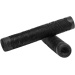 Tilt Topo Two Handlebar Grips in Black
