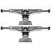 Royal Inverted Kingpin Skate Trucks Pair - Raw