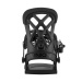 Flite Pro Mens Freestyle Snowboard Bindings