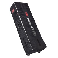 Mystic - Gearbox Square Kitesurfing Board Bag
