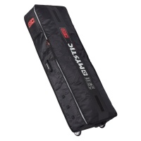 Mystic - Matrix Square Kitesurfing Board Bag