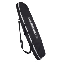 Mystic - Star Twin Tip Kite and Wake Board Bag