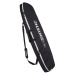 Mystic Star Twin Tip Kite and Wake Board Bag