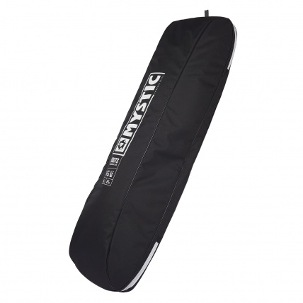 Mystic Star Boots Twin Tip Kite and Wake Board Bag