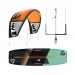 Brunotti `Dimension Kiteboard in Liquid Force Kiteboarding NV V8 Kitesurf Package deal