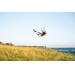 Flysurfer Radical7 Kiteboard Freestyle