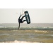 Flysurfer Radical7 Kiteboard Freestyle