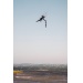 Flysurfer Radical7 Kiteboard Freestyle