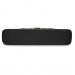 Dakine Pipe Rincon Snowboard Sleeve Bag back