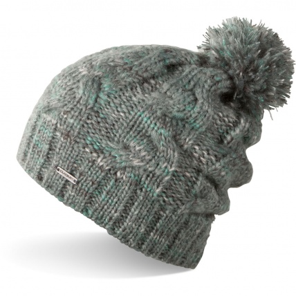 dakine beanie womens