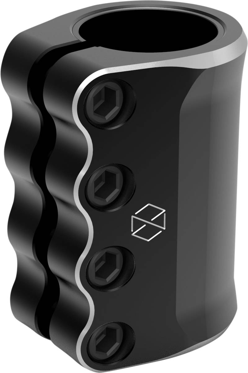 TK17 mod extreme scaling TK17 mod extreme scaling