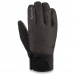 Dakine Impreza Black Gore Tex Pipe Ski Glove