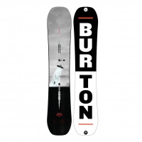 Burton - Process FV Snowboard