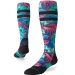 Stance Pau Mens All Mountain Snowboard Socks