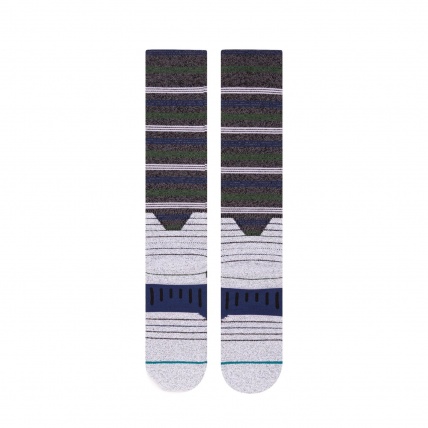 Stance Sammy Mens Park Snowboard Socks