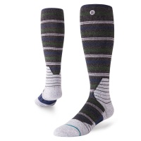 Stance - Sammy Mens Park Snowboard Socks