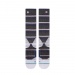 Stance Sammy Mens Park Snowboard Socks