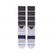 Stance Sammy Mens Park Snowboard Socks