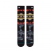 Stance B4BC Mens Park Snow Socks