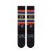 Stance B4BC Mens Park Snow Socks