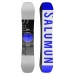 Salomon Huck Knife 2022 Snowboard