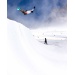 Salomon Huck Knife 2020 Snowboard Pic