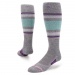 Stance Womans Outpost Park Snowboard Socks