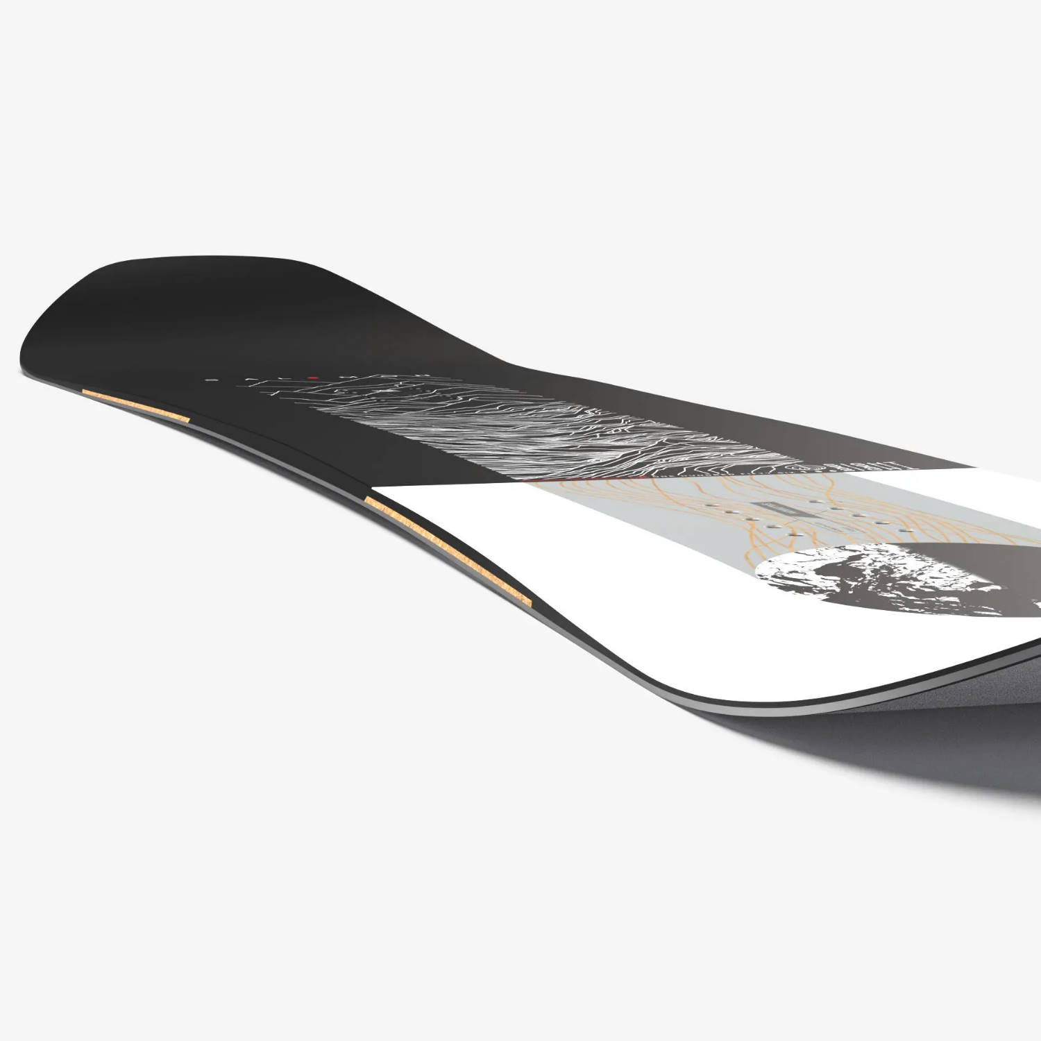 SALOMON SIGHT 153cm スノーボード 22-23モデル スノーボードSALOMON SIGHT 153cm SALOMON RYTHEM