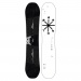 Burton Rewind Womens Freestyle Snowboard Package