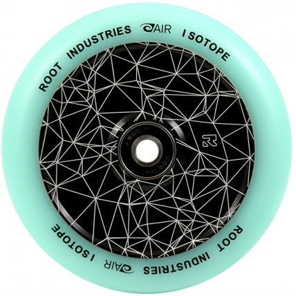 Root Industries Air HollowCore Wheel Isotope