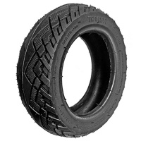 Trampa - Urban Treads 6.5in Tyre