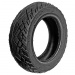 Trampa Urban Treads Tyre 6.5in