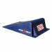Nitro Circus Kicker Ramp