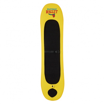 Burton Hover Board Cover for Riglet