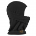 Burton Ember Womens Fleece Balaclava Black