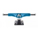 Thunder 149 Elektra Lights Blue and Black Skate Trucks Rear