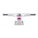 Thunder Jamie Foxx Sky High 2 Skateboard Trucks 147
