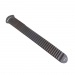 Burton Binding Toe Tongue Slider