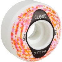 Alien Workshop - B-Cells Skate Wheels
