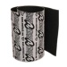 Enuff Black Griptape