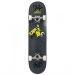 Enuff Skully Complete Skateboards Black