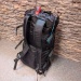 Mystic Kite Storage Compression Bag with Straps Rear